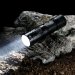 Latarka Nitecore R40 ze Stacją Ładowania 1000 Lumenów